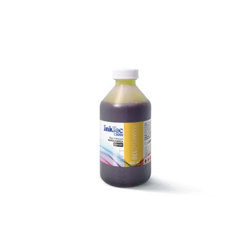 Tinta Fotográfica PRO para Canon (130 / C908 - C0090) 250 ml