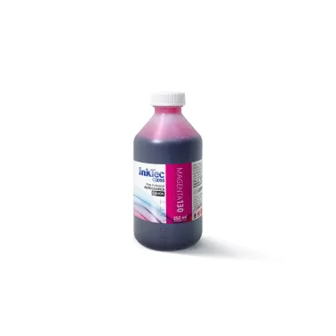 Tinta Fotográfica PRO para Canon (130 / C908 - C0090) 250 ml
 Color Tinta-Magenta Contenido Neto-250 ml