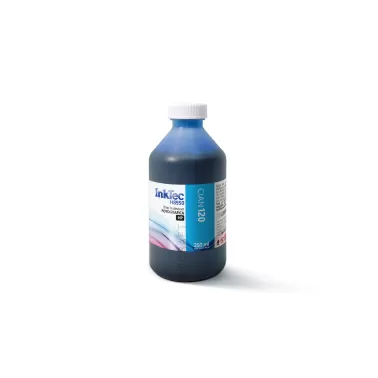 Tinta Fotográfica PRO para HP (120 / H8950) 250 ml