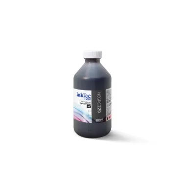 Tinta Pigmentada PRO para HP (220 / H5088 - H8940 ) 250 ml
 Color Tinta-Negro Contenido Neto-250 ml