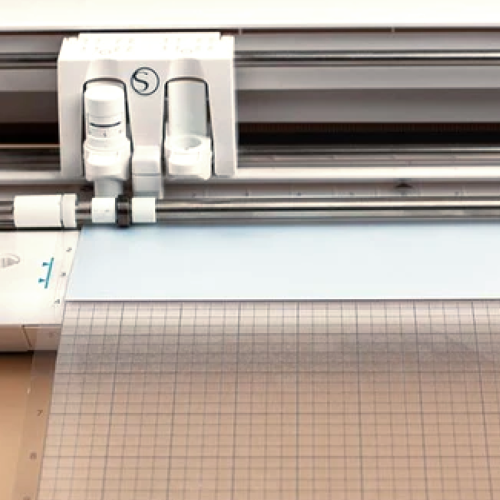 Rasqueta Plástica Dasa RSTD