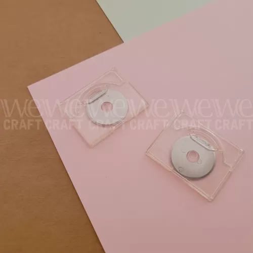 Cuchilla Corte Recto para Dasa GRP350
