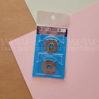 Cuchilla Troquelado para Dasa GRP350