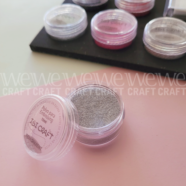Embossing Ink Starter Kit