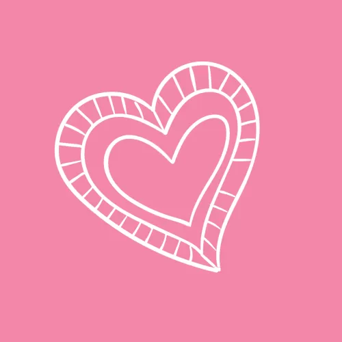 Set de Escritorio Ibi Craft Tendance Blanco y Negro