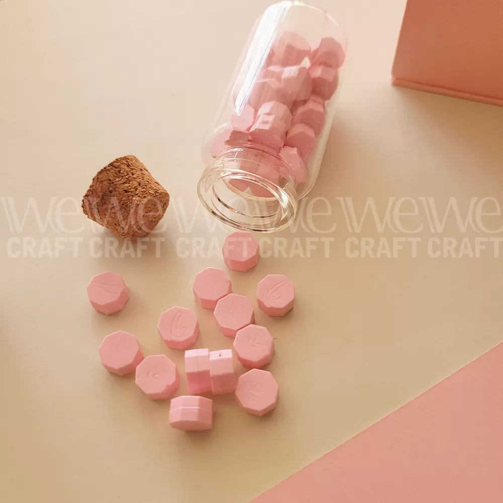 Rayher 3103710 Cire D'écran, 20 X 10 Cm, SB Lot De 2 BTL, D. Bleu