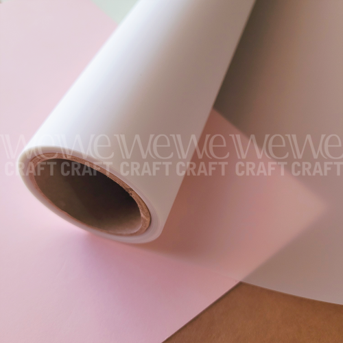Rollo Vegetal 90 grs 91.4 cm x 50 mts.
