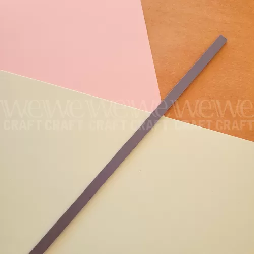 Base de Corte para Cizalla Dasa DX2 A3