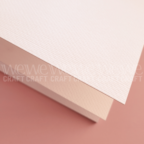 Block Papel de Dibujo Técnicas Húmedas Fedrigoni 300 grs A4 x10 hojas