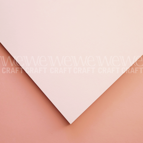 Block Papel de Dibujo Técnicas Secas Fedrigoni 170 grs A4 x20 hojas