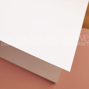 Block Papel de Dibujo Técnicas Secas Fedrigoni 170 grs A4 x20 hojas