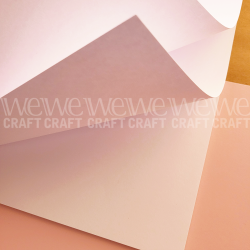 Papel de Dibujo Técnicas Mixtas Fedrigoni 140 grs A3 x25 hojas
