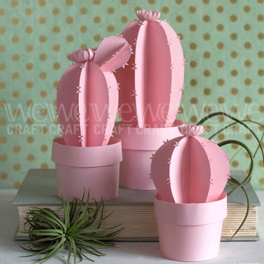 Papel IQ Plus Color Canary Yellow 160 Grs A4 10 Hjs