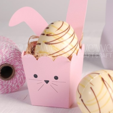 Papel IQ Plus Color Canary Yellow 160 Grs A4 10 Hjs