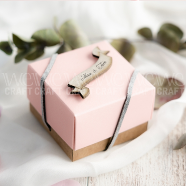 Papel IQ Plus Color Canary Yellow 160 Grs A4 10 Hjs