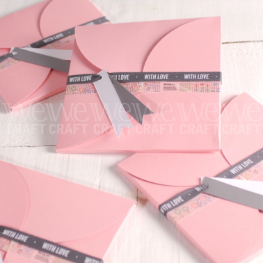 Papel IQ Plus Color Canary Yellow 160 Grs A4 10 Hjs