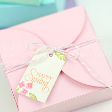 Papel IQ Plus Color Orange 160 Grs A4 10 Hjs