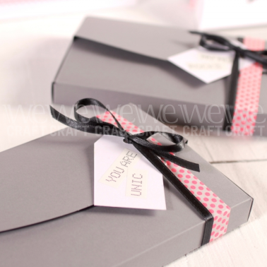 Papel IQ Plus Color Orange 160 Grs A4 10 Hjs