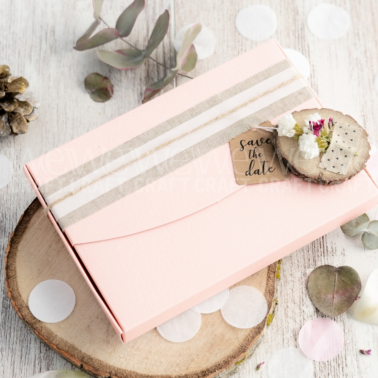 Papel IQ Plus Color Orange 160 Grs A4 10 Hjs