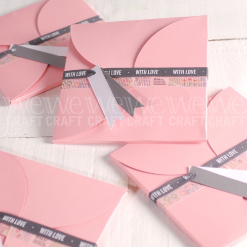 Papel IQ Plus Color Orange 160 Grs A4 10 Hjs