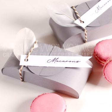 Papel IQ Plus Color Orange 160 Grs A4 10 Hjs