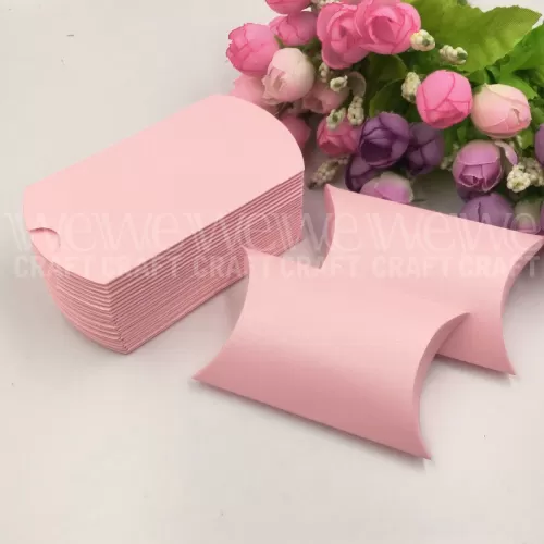 Papel Fedrigoni Plus Metal Aspen 250 Grs A4 10 Hjs