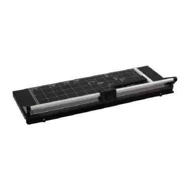 Cizalla Pro de 91cm CM8636