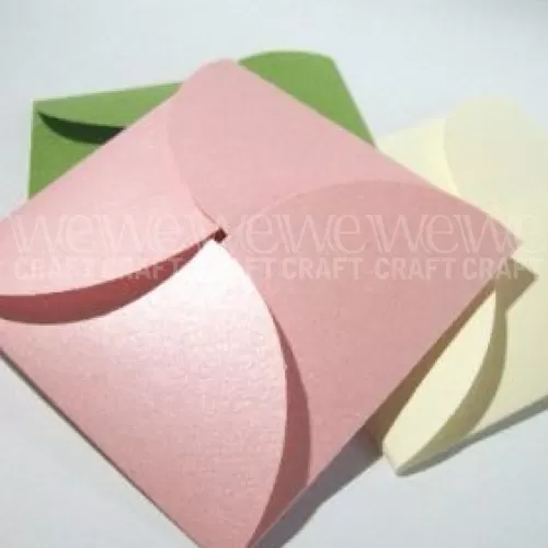 Papel Fedrigoni Plus Metal Crem 250 Grs A4 10 Hjs