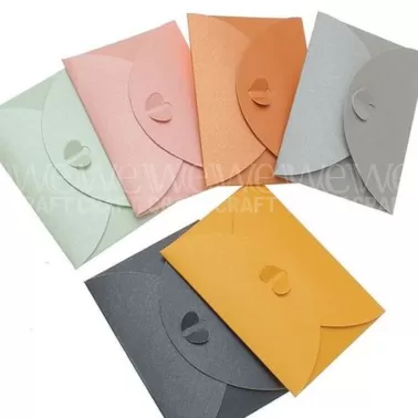 Papel Fedrigoni Plus Metal Ibiza 250 Grs A4 10 Hjs