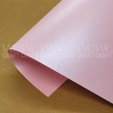 Papel Fedrigoni Plus Metal Ibiza 250 Grs A4 10 Hjs