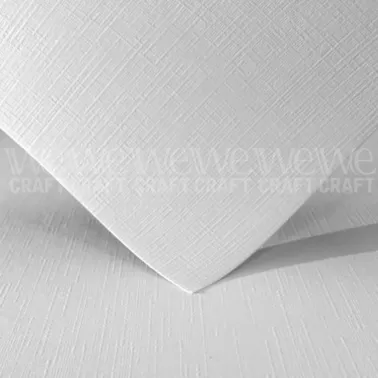 Papel Fedrigoni Opalina Telada Diamond 180 Grs A3 10 Hjs