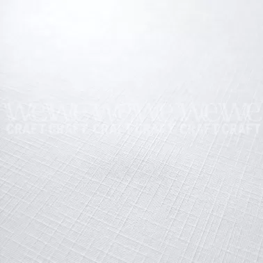 Papel Fedrigoni Opalina Telada Diamond 180 Grs A3 10 Hjs