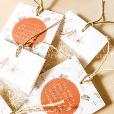 Papel Fedrigoni Opalina Telada Diamond 180 Grs A3 10 Hjs