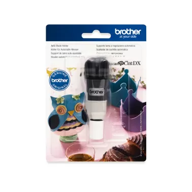 Soporte Brother para Cuchilla (Filo) Estandar