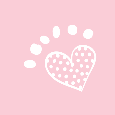 Troquel de Corte 6 Frases en Inglés