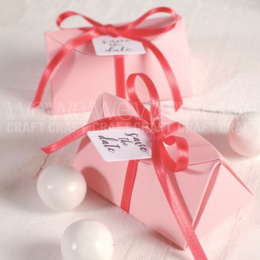 Papel Fedrigoni Color Paris 180 Grs A4 10 Hjs