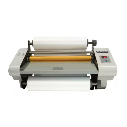 Laminadora y Plastificadora Dasa LM360 ECO