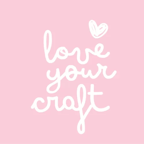 Perforadora Artística 1" 25 mm Forma Angel