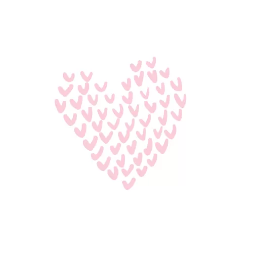 Perforadora Artística 1" 25 mm Forma Angel