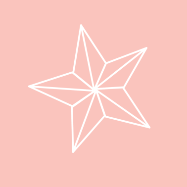 Rollo aluminio anodizado negro