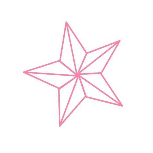 Foil Ibi Craft 32 cm x 5 mts Glitter Plata