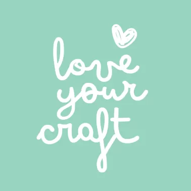 Imanes Donas 25 mm 6 unidades