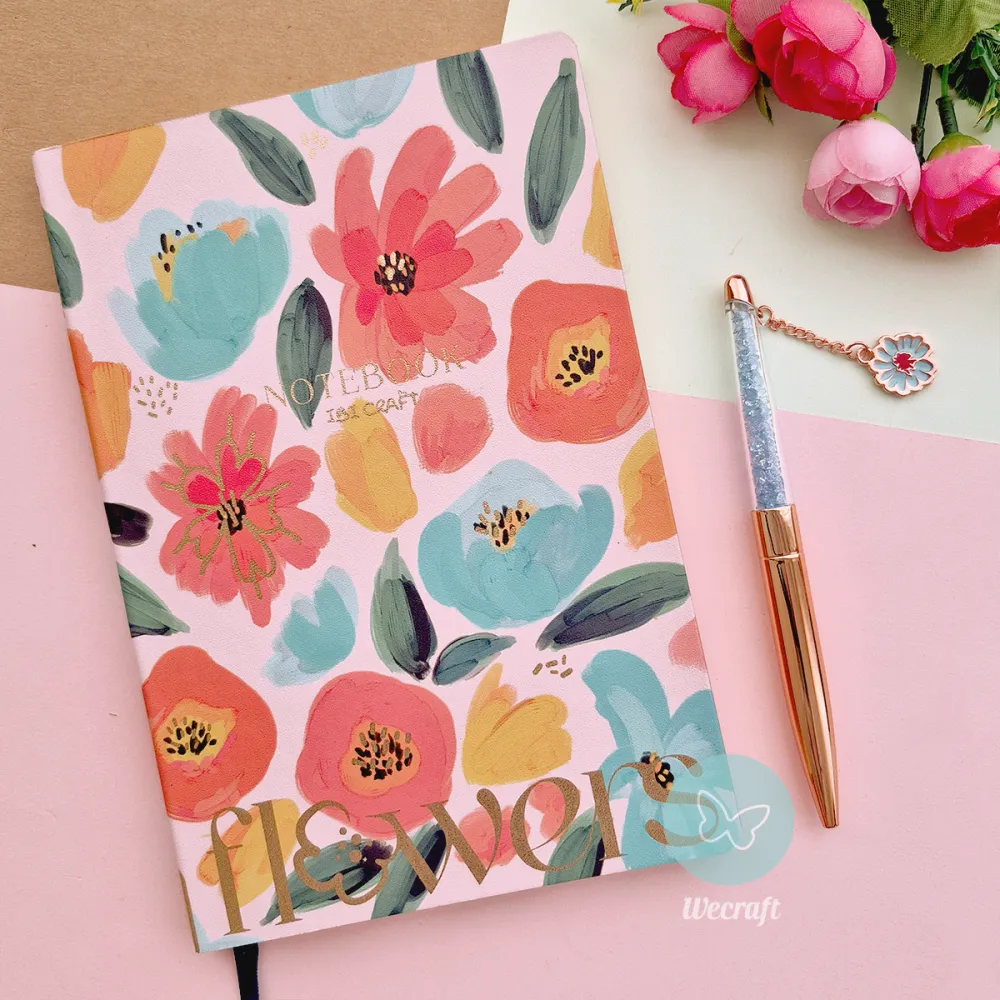 Ampolleta PAR38 18W Waterproof (Cálida/Frío