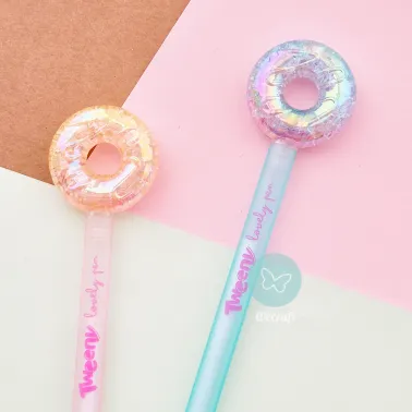 Boligrafo Tweeny Donas