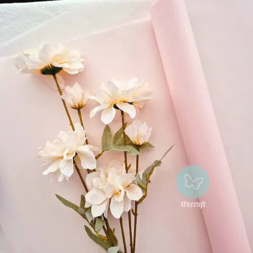 Rollo Papel coreano 