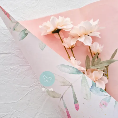 Papel coreano 