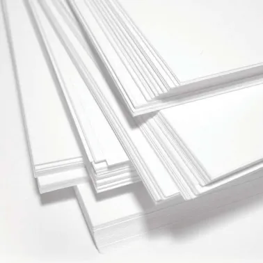 Papel Obra Ledesma Autor A4 80 grs 500 Hjs