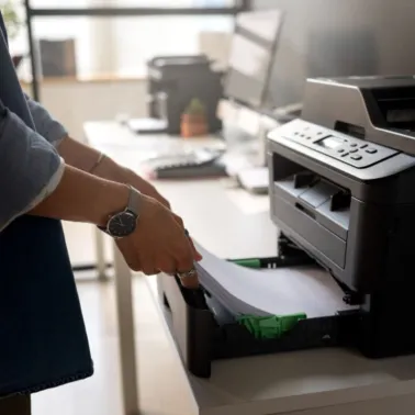 Papel Obra Ledesma Autor A4 80 grs 500 Hjs