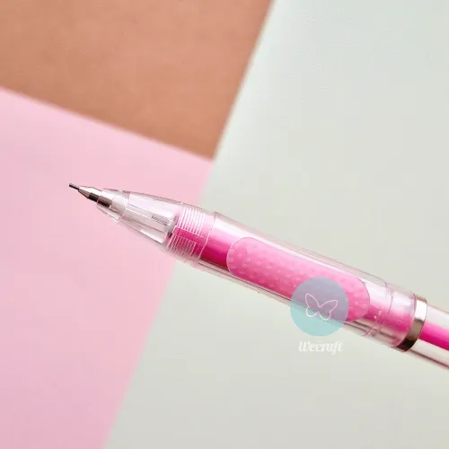 Portaminas 0,5 mm Diplomat S-030A