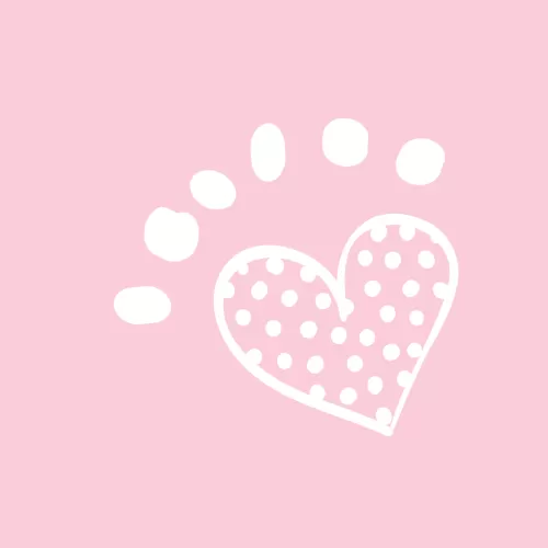 Matt de Yoga Tendance Bienestar Pink